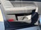 2027 Hyundai SANTA FE Calligraphy AWD