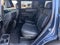 2027 Hyundai SANTA FE Calligraphy AWD