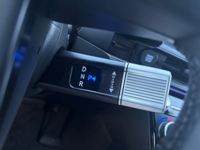 2027 Hyundai SANTA FE Calligraphy AWD