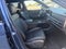 2027 Hyundai SANTA FE Calligraphy AWD