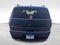2027 Hyundai SANTA FE Calligraphy AWD