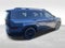 2027 Hyundai SANTA FE Calligraphy AWD