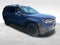 2027 Hyundai SANTA FE Calligraphy AWD