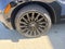 2027 Hyundai SANTA FE Calligraphy AWD