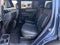 2027 Hyundai SANTA FE Calligraphy AWD