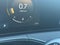 2027 Hyundai SANTA FE Calligraphy AWD