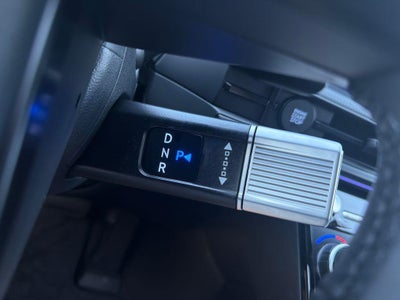 2027 Hyundai SANTA FE Calligraphy AWD