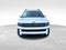 2027 Hyundai SANTA FE Calligraphy AWD
