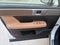 2027 Hyundai SANTA FE Calligraphy AWD