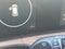 2027 Hyundai SANTA FE Calligraphy AWD