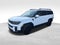 2027 Hyundai SANTA FE Calligraphy AWD