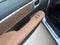 2027 Hyundai SANTA FE Calligraphy AWD