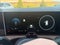 2027 Hyundai SANTA FE Calligraphy AWD