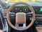 2027 Hyundai SANTA FE Calligraphy AWD