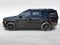 2027 Hyundai SANTA FE Calligraphy AWD