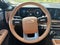 2027 Hyundai SANTA FE Calligraphy AWD