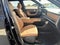 2027 Hyundai SANTA FE Calligraphy AWD