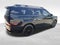 2027 Hyundai SANTA FE Calligraphy AWD