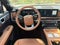 2027 Hyundai SANTA FE Calligraphy AWD