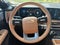 2027 Hyundai SANTA FE Calligraphy AWD