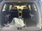 2027 Hyundai SANTA FE Calligraphy AWD