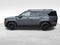 2027 Hyundai SANTA FE Calligraphy AWD