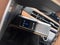 2027 Hyundai SANTA FE Calligraphy AWD