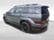 2027 Hyundai SANTA FE Calligraphy AWD
