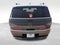 2027 Hyundai SANTA FE Calligraphy AWD
