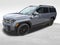 2027 Hyundai SANTA FE Calligraphy AWD