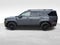 2027 Hyundai SANTA FE Calligraphy AWD