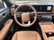 2027 Hyundai SANTA FE Calligraphy AWD
