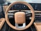 2027 Hyundai SANTA FE Calligraphy AWD
