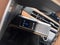 2027 Hyundai SANTA FE Calligraphy AWD