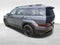 2027 Hyundai SANTA FE Calligraphy AWD