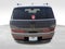 2027 Hyundai SANTA FE Calligraphy AWD