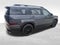 2027 Hyundai SANTA FE Calligraphy AWD