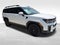 2027 Hyundai SANTA FE Calligraphy AWD