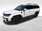 2027 Hyundai SANTA FE Calligraphy AWD