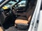 2027 Hyundai SANTA FE Calligraphy AWD