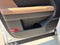 2027 Hyundai SANTA FE Calligraphy AWD
