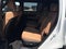 2027 Hyundai SANTA FE Calligraphy AWD