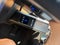 2027 Hyundai SANTA FE Calligraphy AWD