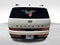 2027 Hyundai SANTA FE Calligraphy AWD