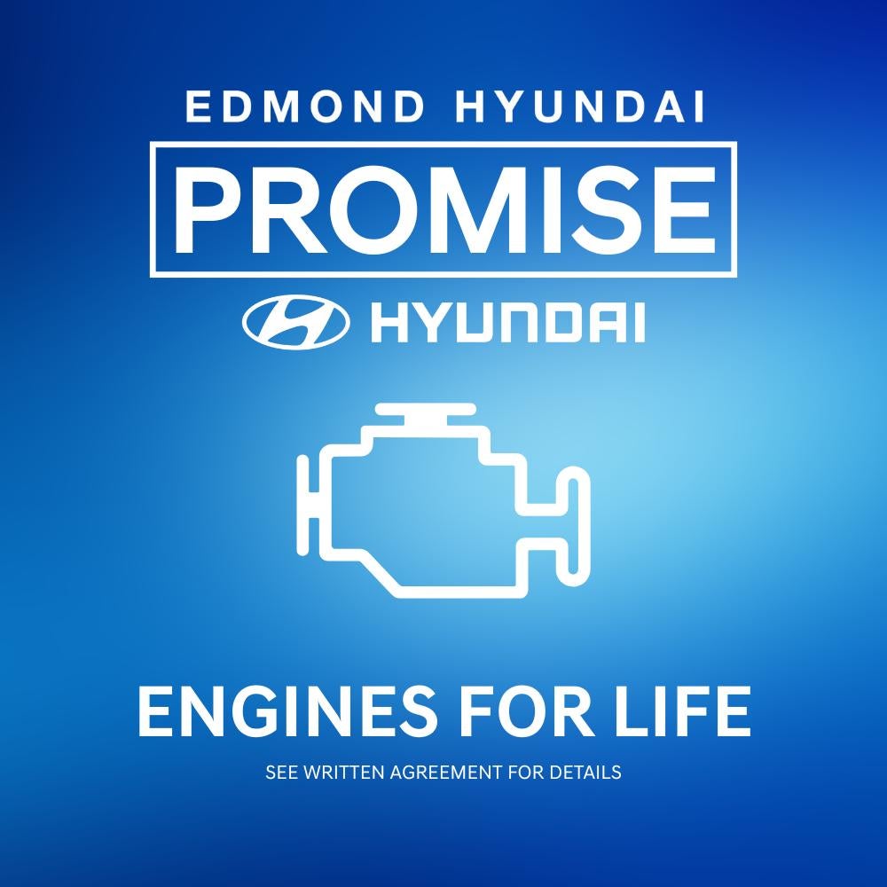 2027 Hyundai SANTA FE Calligraphy AWD