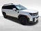 2027 Hyundai SANTA FE Calligraphy AWD