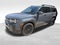 2027 Hyundai SANTA FE Calligraphy AWD