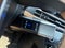 2027 Hyundai SANTA FE Calligraphy AWD