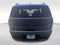 2027 Hyundai SANTA FE Calligraphy AWD