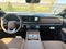 2027 Hyundai SANTA FE Calligraphy AWD
